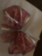 Steph's Bowtiques