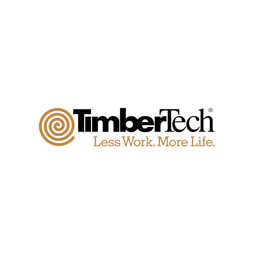 TimberTech