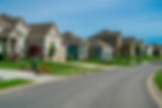 AdobeStock_306418516.jpeg