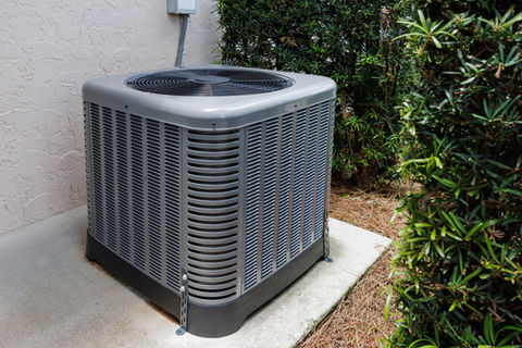 Air Conditioner