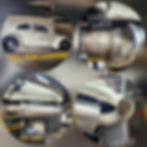 Exhaust Install - Exhaust Pros Northglenn