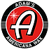 Adam Polishes Logo