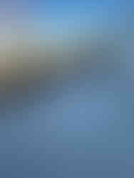 Harvey Deck - Castle Rock