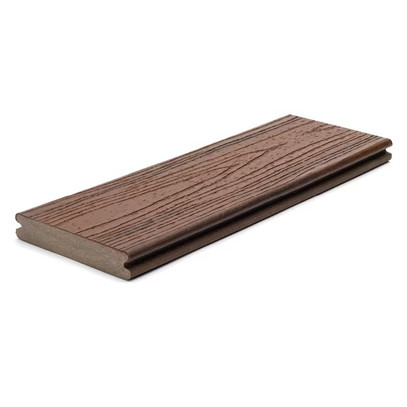 Composite Deck Plank