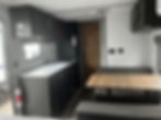 Thumbnail: "Sunny" Modern Travel Trailer - 2022 Keystone Springdale 1800BH