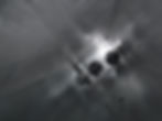 DSCF2669