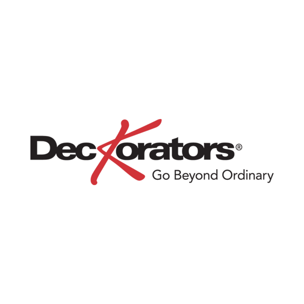 DECKORATORS