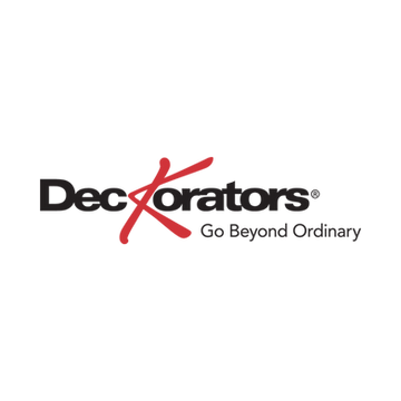 Deckorators Logo