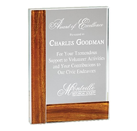 Wood Awards.png