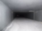 DSCF2723