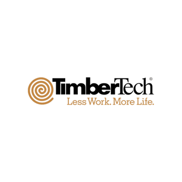 TimberTech Logo