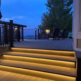 Colorado Deckscapes - Decks