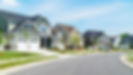 AdobeStock_146194093.jpeg