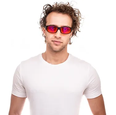 3c.webp