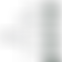 Kentsel Dönüşümde Yeni Dönem: Mülk Sahiplerini Bekleyen 6 Radikal Değişiklik