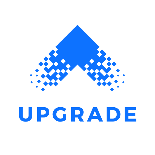 dynamic price updater.png