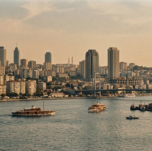 İnşaat Sektöründe Kalite Yönetimi ve Kalitesizlik Maliyetleri