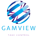 fulllogo 50%_edited_edited.png