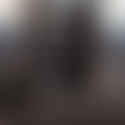 Betonarme Yapılar İçin Yıkım Tekniği Seçim Kriterlerinin Analizi ve Kentsel Bir Alanda Uygulaması