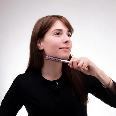 face massage 2.webp
