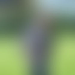 Mimar Kimdir? Mimar ne yapar?