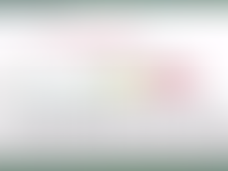 Türkiye' deki yapı stoku