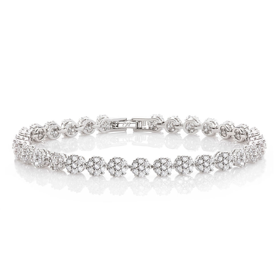 Thumbnail: Jewelry & Watch