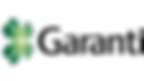 garanti-bankasi-logo.png