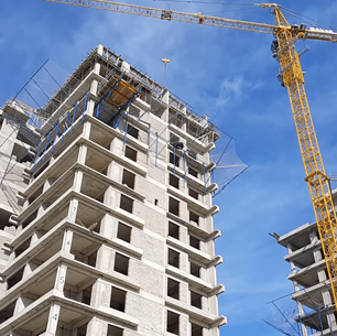 İŞ YÖNETİMİ AÇISINDAN ŞANTİYE İŞLERİNDE UYGULANACAK BAZI TEKNİK KURALLAR