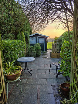 Konijenberg Garten 2.jpg