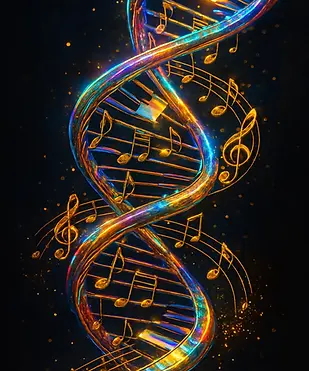 Dna music notes.webp