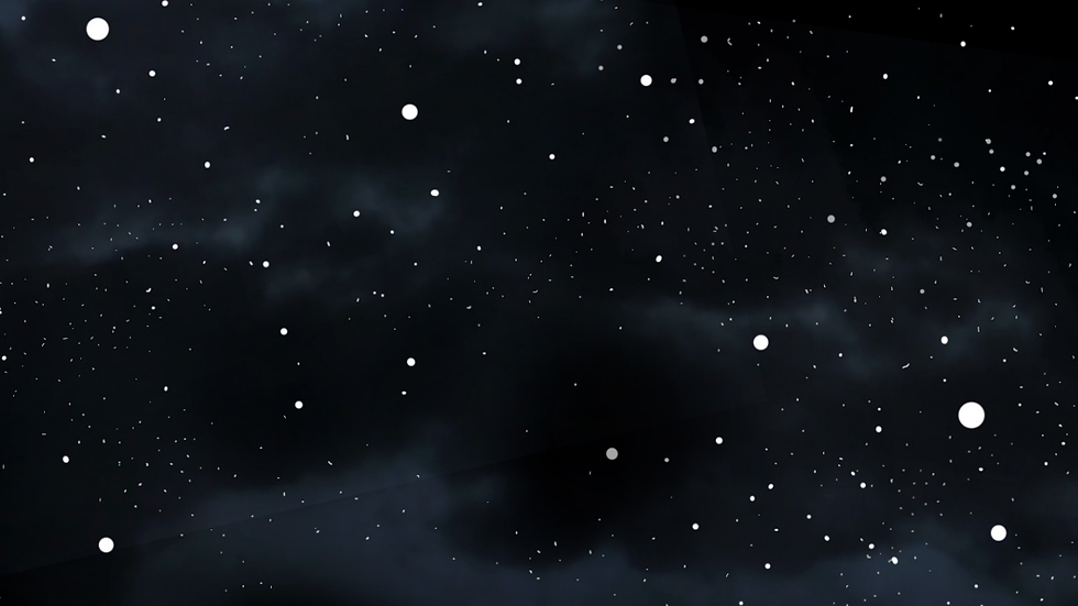 SpaceBackgroundWebsite_WhistleStop2026.png