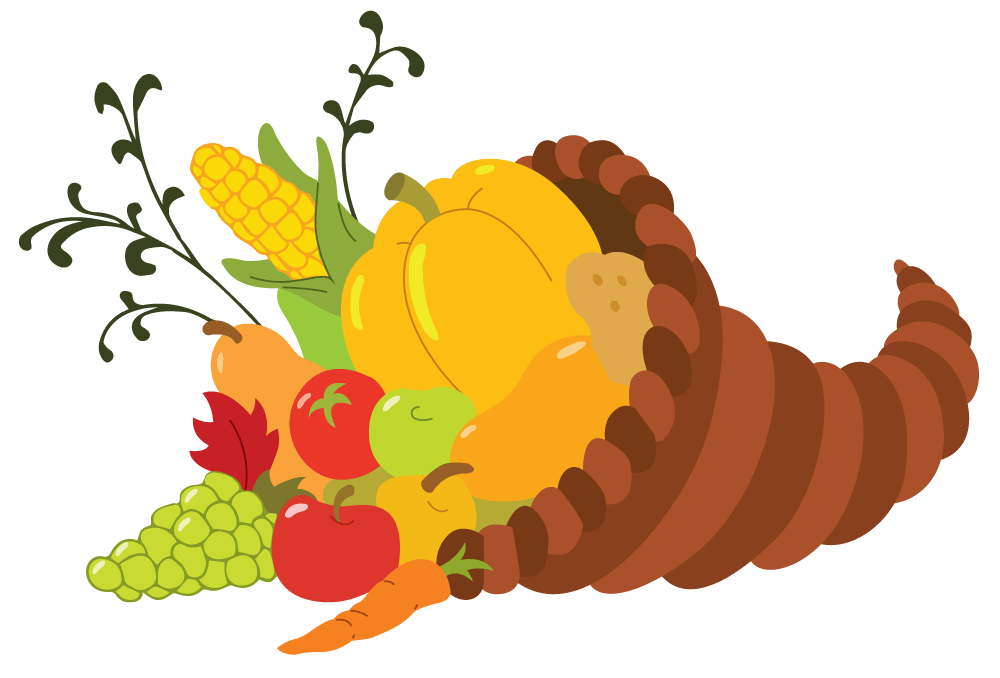 thanksgiving-food.gif