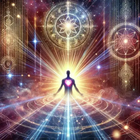 Self-Love is radical