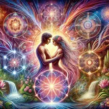 Discerning how a man truly feels about you