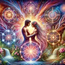 Discerning how a man truly feels about you