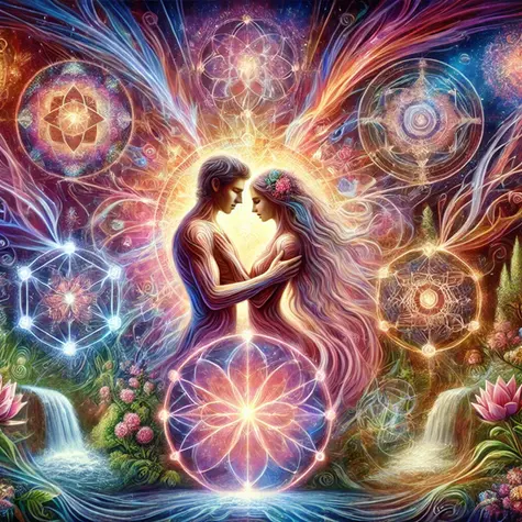 Discerning how a man truly feels about you