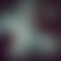 She, who creates Herself