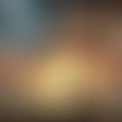 Peron's life falling apart