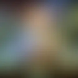 Sacred union couple receiving Divine love