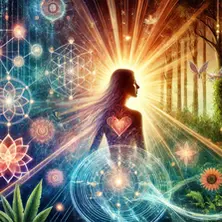 Finding your Purpose