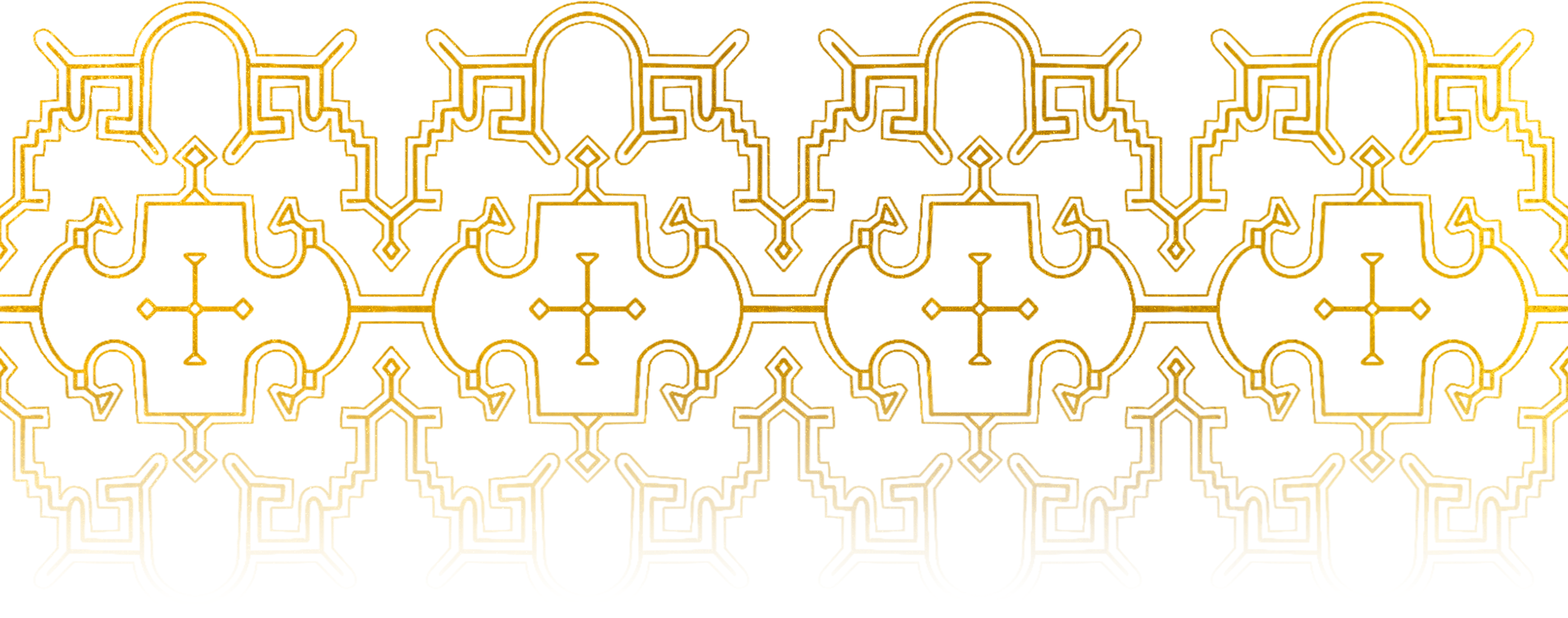 SHIPIBO gold single column transparent_edited.png