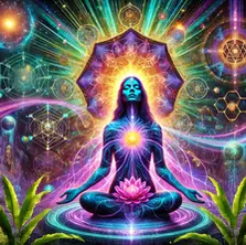 Love is for Everyone