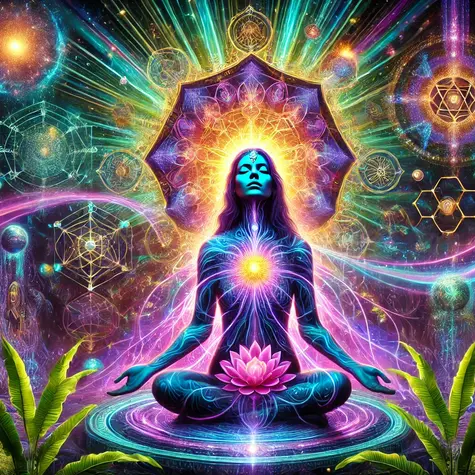 Love is for Everyone