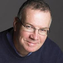 jim knight.jpeg