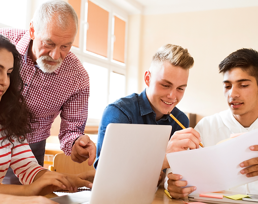 Leveraging the Block Schedule for Improved Learning