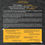 Thumbnail: Navigating Leadership Drift:  Observable Impact on Rigorous Learning