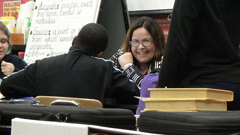 c-KatieMcKnight__DSC00349_1610828448672.jpeg