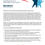 Thumbnail: Significant 72: Unleashing the Power of Relationships in Today's Schools