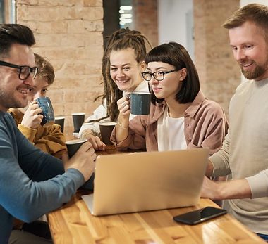 Coaching Center Cover IMage (8).png